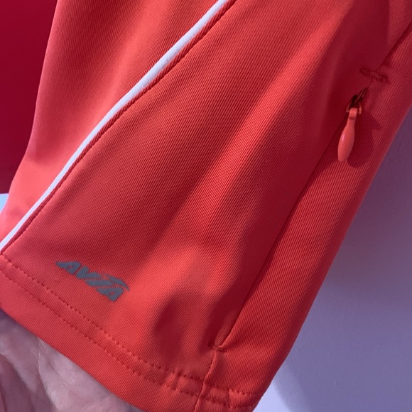 3/25$ Avia athletic t-shirt running - Picture 3 of 6